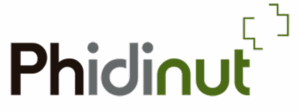 Phidinut